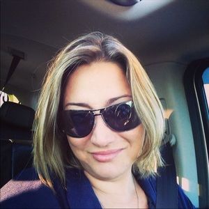 Meet your Posher, Nichole